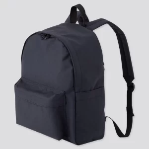 Smart ST-206 Carrycase