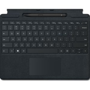 SURFACE SIGNATURE PRO KEYBOARD
