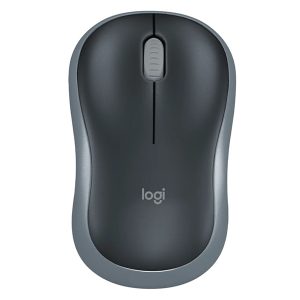 Logitech M185