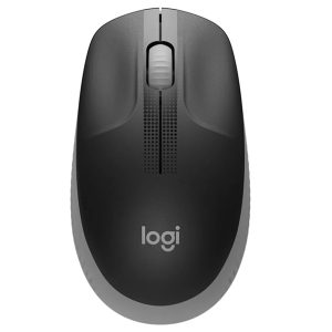 Logitech M190