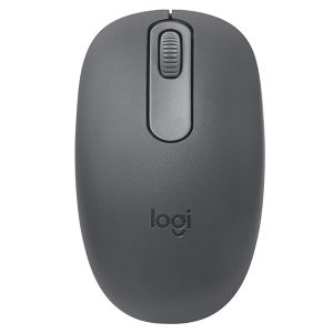 Logitech M196