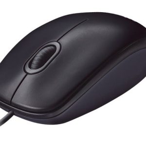Logitech M90