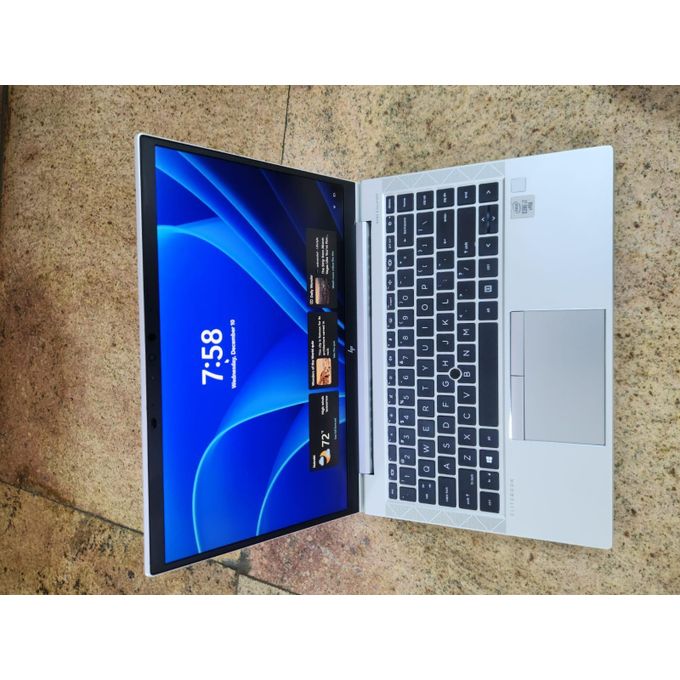 Hp EliteBook 840 G7 Core i5 10th generation 16GB RAM 512 GB SSD touch screen - Image 3