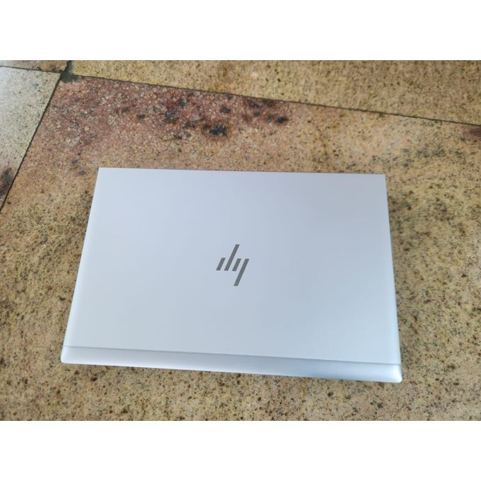 Hp EliteBook 840 G7 Core i5 10th generation 16GB RAM 512 GB SSD touch screen - Image 2