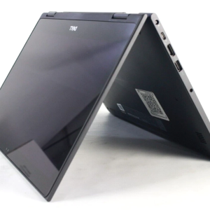 DELL Latitude 3390 2-in-1 8th Gen Intel Core I5 8GB RAM 256GB SSD 3.3″ FHD Touchscreen