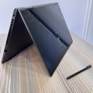 Lenovo ThinkPad X1 x360 Touch Screen Yoga Core I5 8th Gen, 8GB RAM, 512 SSD (REFURBISHED)