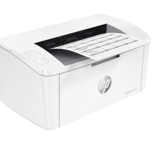 HP LaserJet M111a Printer, Print - USB Interface - 7MD67A