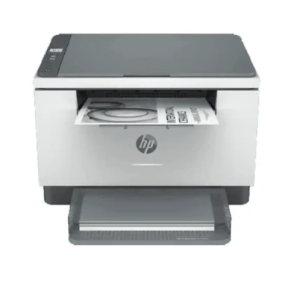 HP LaserJet MFP M236sdn Printer, Print, Copy and Scan - Duplex Printing, ADF, Ethernet and USB Interface